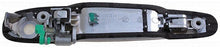 Load image into Gallery viewer, 79891 Exterior Door Handle Dorman - HELP Canada