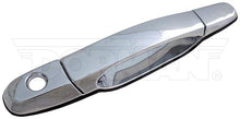 Load image into Gallery viewer, 79891 Exterior Door Handle Dorman - HELP Canada
