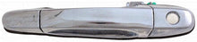 Load image into Gallery viewer, 79892 Exterior Door Handle Dorman - HELP Canada