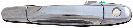 79892 Exterior Door Handle Dorman - HELP Canada