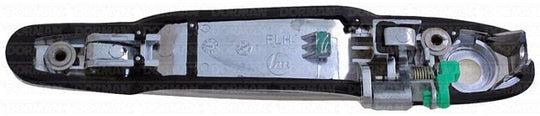 79892 Exterior Door Handle Dorman - HELP Canada