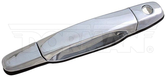 79892 Exterior Door Handle Dorman - HELP Canada