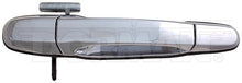 Load image into Gallery viewer, 79893 Exterior Door Handle Dorman - HELP Canada