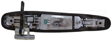 Load image into Gallery viewer, 79893 Exterior Door Handle Dorman - HELP Canada