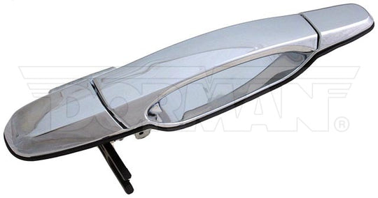 79893 Exterior Door Handle Dorman - HELP Canada
