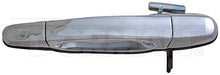 Load image into Gallery viewer, 79894 Exterior Door Handle Dorman - HELP Canada