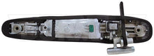 Load image into Gallery viewer, 79894 Exterior Door Handle Dorman - HELP Canada