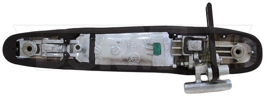 79894 Exterior Door Handle Dorman - HELP Canada