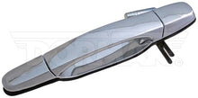 Load image into Gallery viewer, 79894 Exterior Door Handle Dorman - HELP Canada