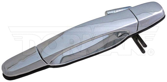 79894 Exterior Door Handle Dorman - HELP Canada