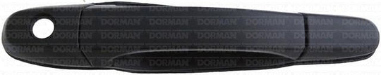 79895 Exterior Door Handle Dorman - HELP Canada