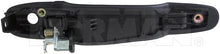 Load image into Gallery viewer, 79895 Exterior Door Handle Dorman - HELP Canada