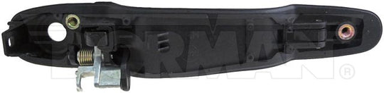 79895 Exterior Door Handle Dorman - HELP Canada