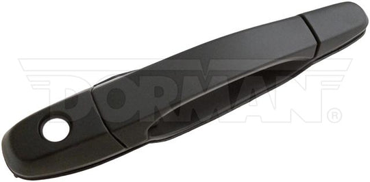 79895 Exterior Door Handle Dorman - HELP Canada
