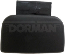 Charger l'image dans la galerie, 798MX Exterior Door Handle Dorman - HELP Canada