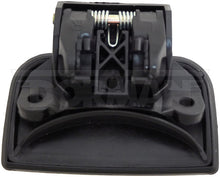 Charger l'image dans la galerie, 798MX Exterior Door Handle Dorman - HELP Canada