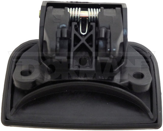 798MX Exterior Door Handle Dorman - HELP Canada