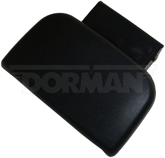 798MX Exterior Door Handle Dorman - HELP Canada