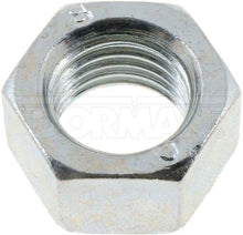 Load image into Gallery viewer, 799-027 Nut Fastener Dorman - Autograde Canada