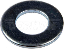 Load image into Gallery viewer, 312-014 Pack Of 100 Spacers Dorman - Autograde Canada