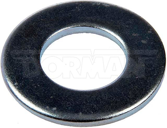 766-014N Spacer Dorman - Autograde Canada