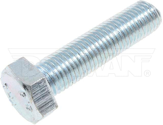 877-540 Pack Of 6 Cap Screws Dorman - Autograde Canada