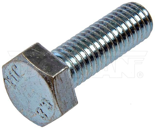 799-062 Cap Screw Dorman - Autograde Canada
