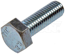 Load image into Gallery viewer, 875-425BX Pack Of 16 Screw Fasteners Dorman Canada