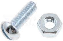 Load image into Gallery viewer, 799-071 Screw Fastener Dorman - Autograde Canada
