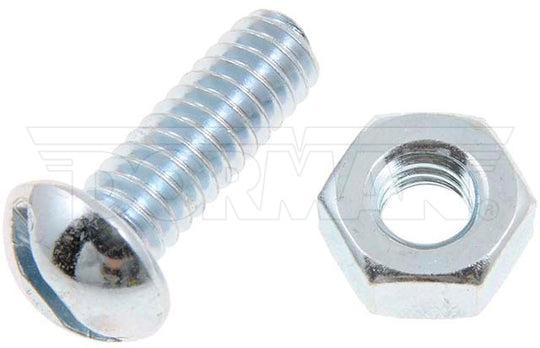 799-071 Screw Fastener Dorman - Autograde Canada