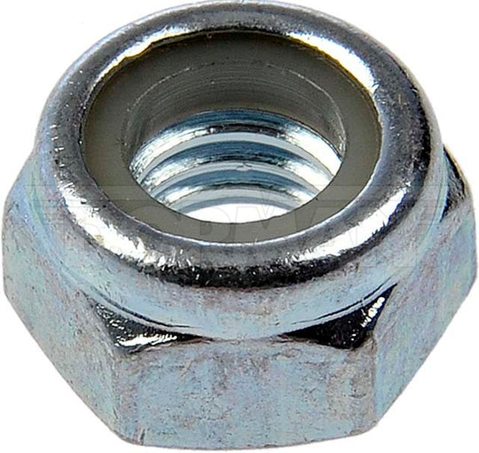 799-073 Body Bolt Dorman - Autograde Canada