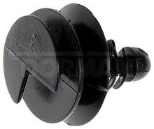 Load image into Gallery viewer, 963-035 Door Interior Trim Panel Retainer Dorman - Autograde Canada
