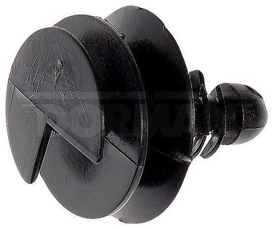 799-125 Door Interior Trim Panel Retainer Dorman - Autograde Canada