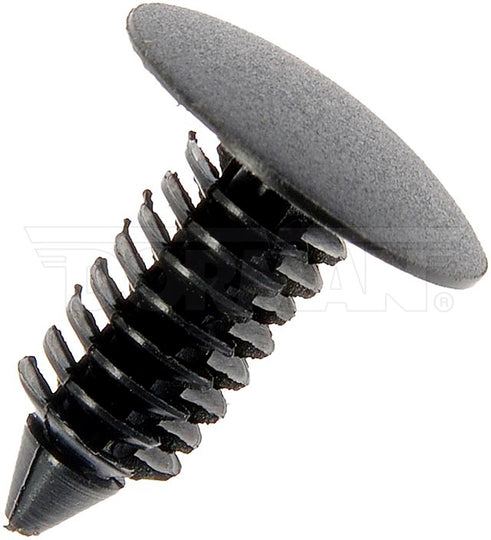 799-135 General Use Retainer Dorman - Autograde Canada