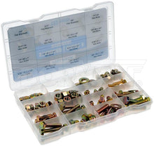 Load image into Gallery viewer, 799-301D Pack Of 96 Nut and Bolt Assortments Dorman Canada