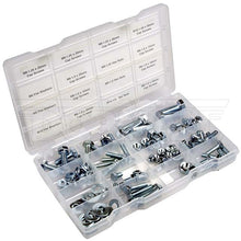 Load image into Gallery viewer, 799-310 Nut and Bolt Assortment Dorman - Autograde Canada