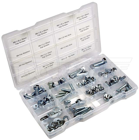 799-310 Nut and Bolt Assortment Dorman - Autograde Canada