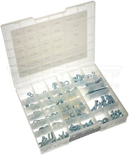 Load image into Gallery viewer, 799-320 Nut and Bolt Assortment Dorman - Autograde Canada