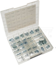 Load image into Gallery viewer, 799-321 Nut and Bolt Assortment Dorman - Autograde Canada