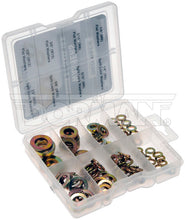Charger l'image dans la galerie, 799-335D Pack Of 88 Washer Assortments Dorman Canada