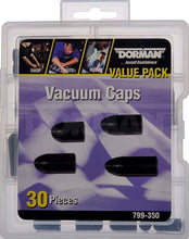 Load image into Gallery viewer, 799-350 Vacuum Cap Assortment Dorman - Autograde Canada