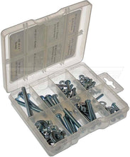 Load image into Gallery viewer, 799-430 Stove Bolt Assortment Dorman - Autograde Canada