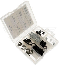 Load image into Gallery viewer, 799-440 Clamp Assortment Dorman - Autograde Canada