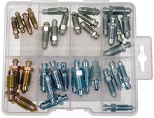 Charger l'image dans la galerie, 799-443 Brake Bleeder Screw Set Dorman - HELP Canada