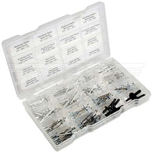 Charger l'image dans la galerie, 799-446 Rivet Assortment Dorman - Autograde Canada