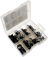 Load image into Gallery viewer, 799-450 O-Ring Tech Tray Dorman - Autograde Canada
