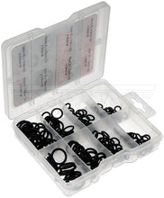Charger l'image dans la galerie, 799-450D O-Ring Tech Tray Dorman Canada
