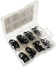 Load image into Gallery viewer, 799-451 O-Ring Tech Tray Dorman - Autograde Canada