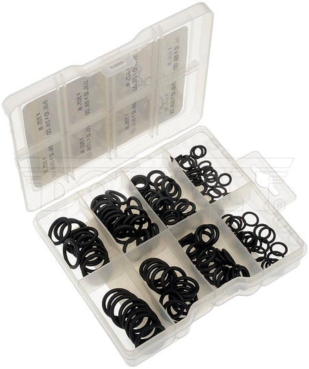 799-451 O-Ring Tech Tray Dorman - Autograde Canada