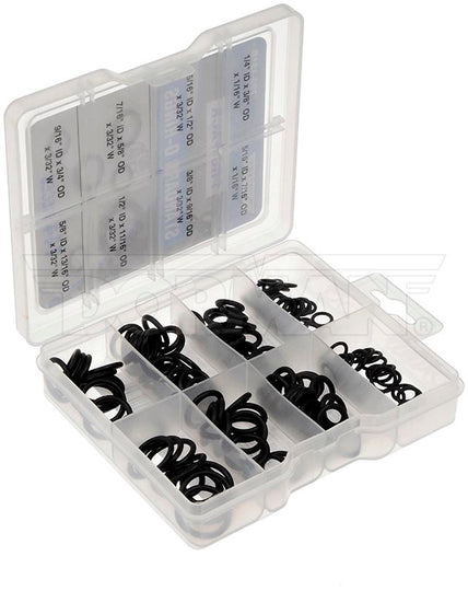 799-451D Pack Of 144 O-Ring Tech Trays Dorman Canada